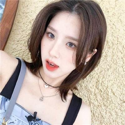 天使的眼睛第2季