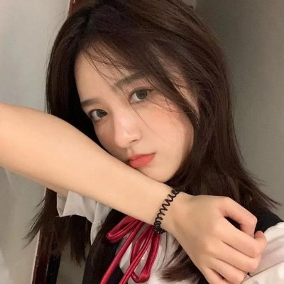 老板娘