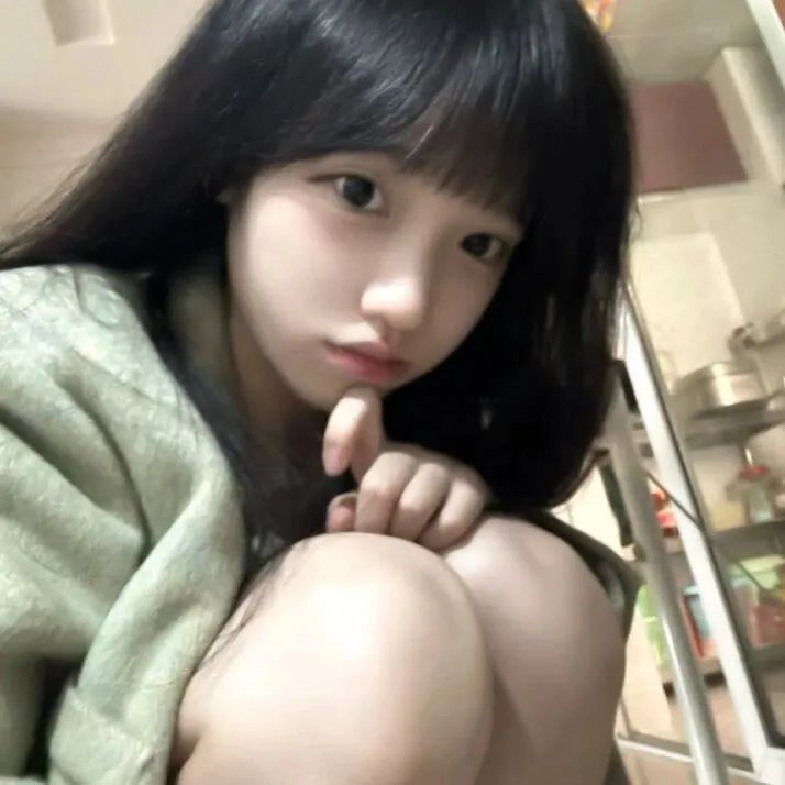 终于爱