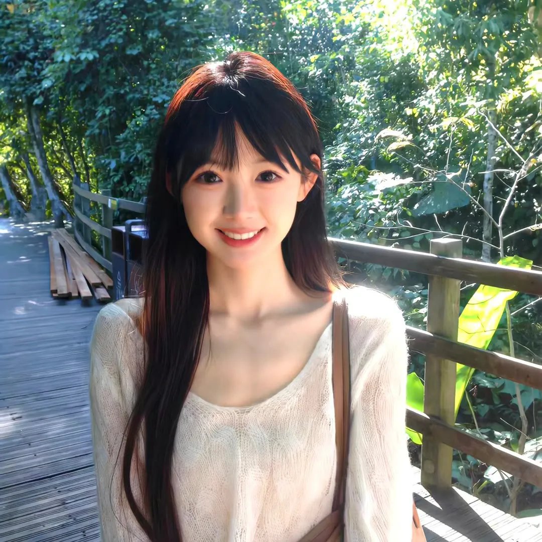 血婚