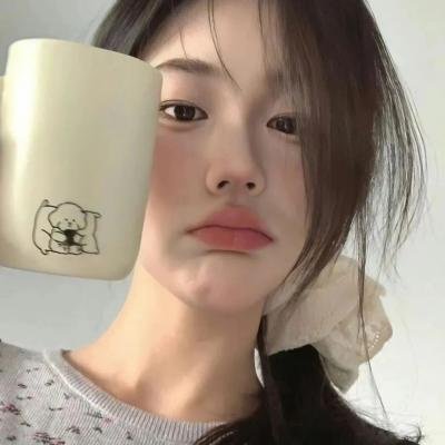 如果历史是一群喵第二季