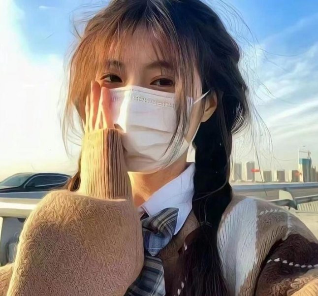 婚姻乏术粤语