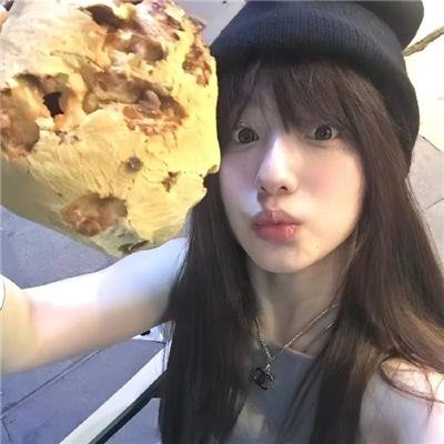 做工的人闽南语版