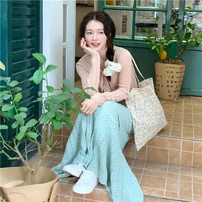红玫瑰黑玫瑰
