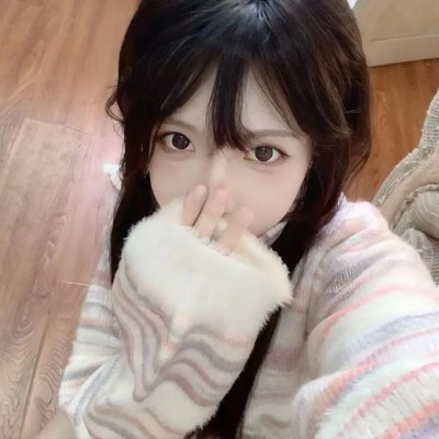 长途跋涉者