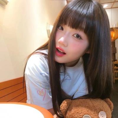 阿亚米