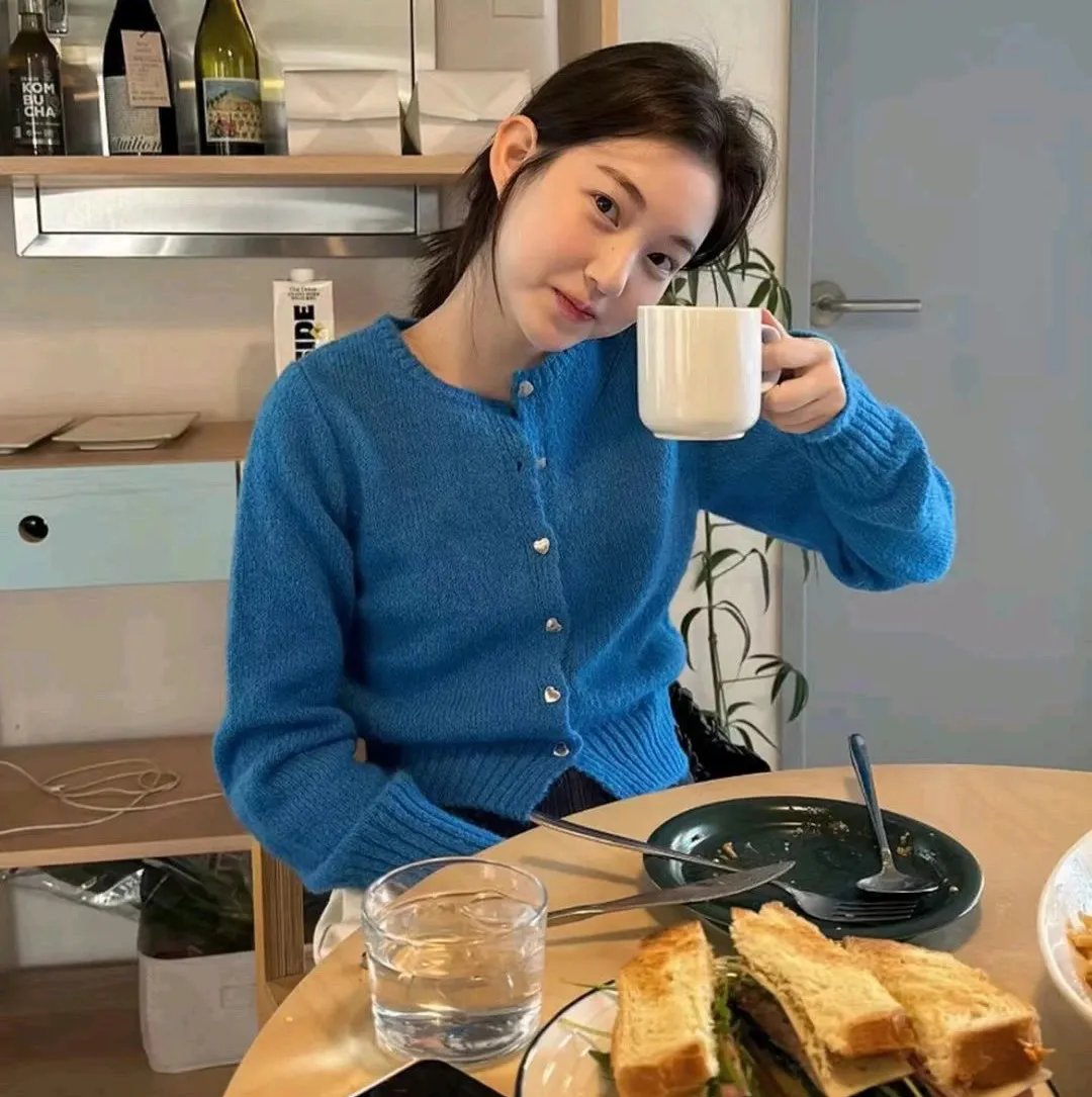 杰拉姆2