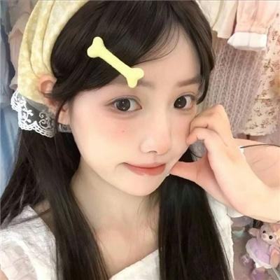 功夫兔与菜包狗第一季