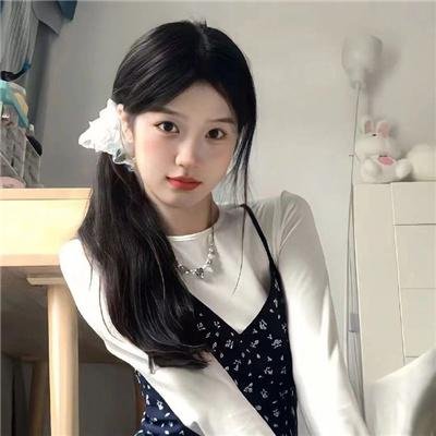 旧时光