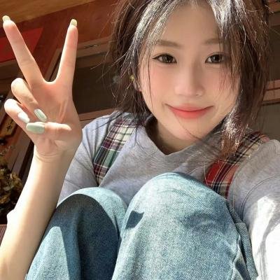 凶宅怪谈2