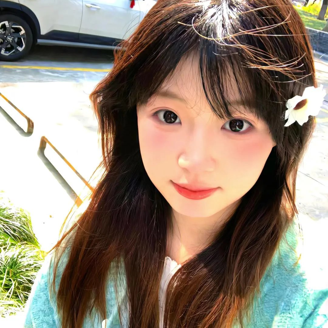 在世界边缘遇见熊