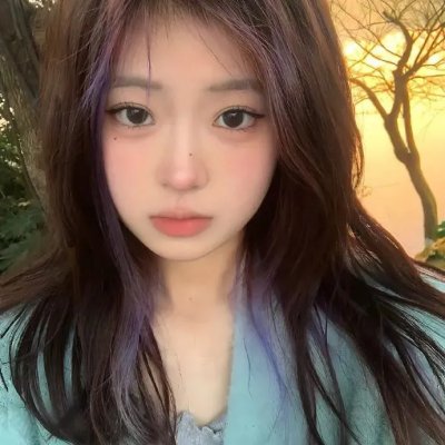 恋爱冒险