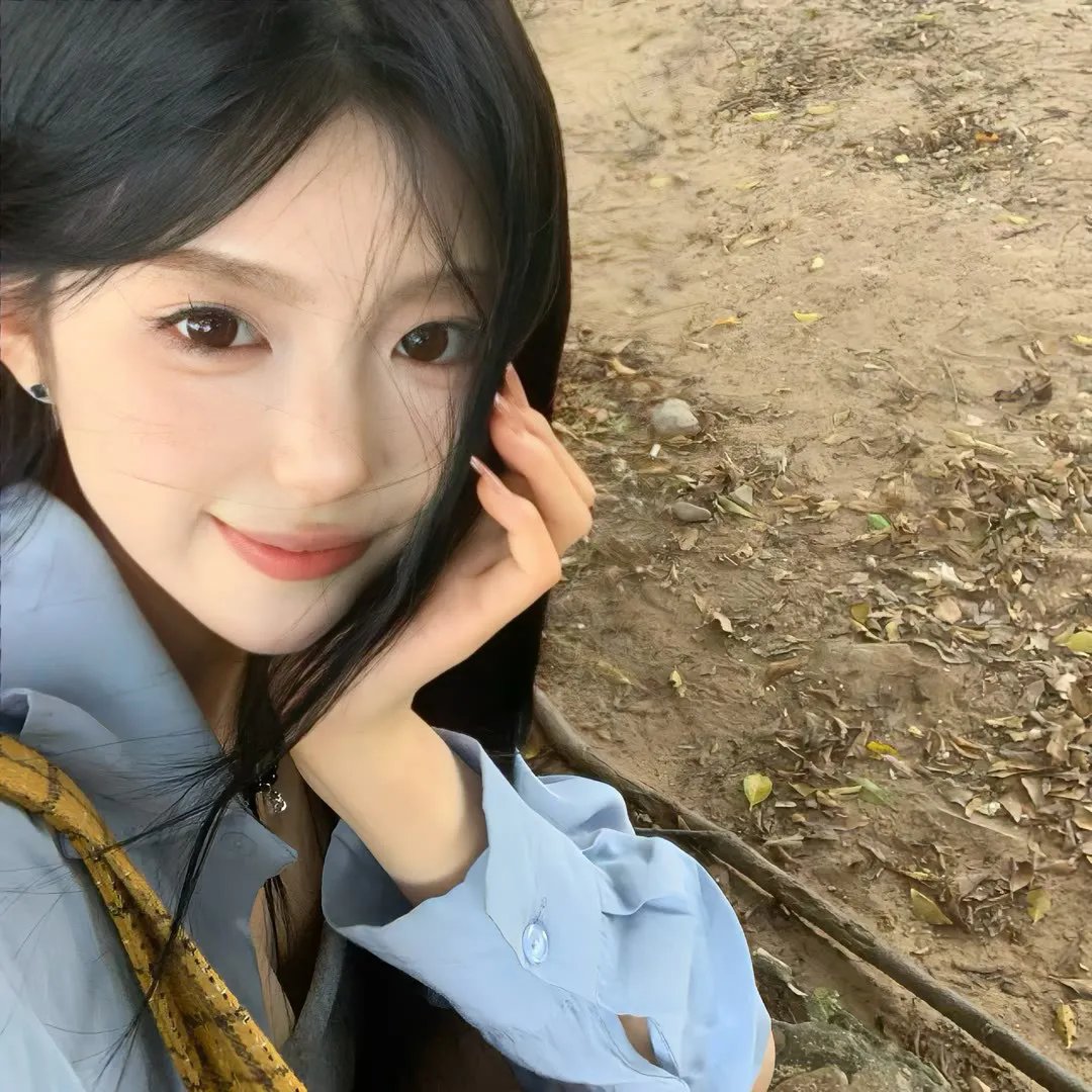 我是赵传奇