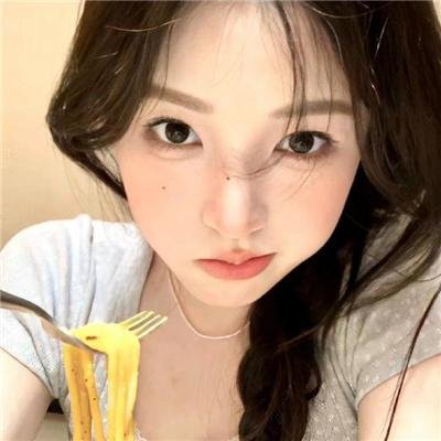 心跳漏一拍