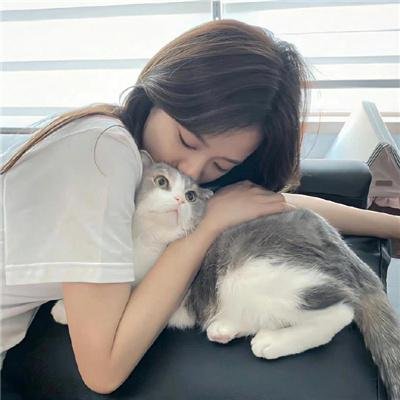 禁止打猎