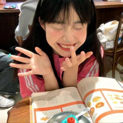 重见天日