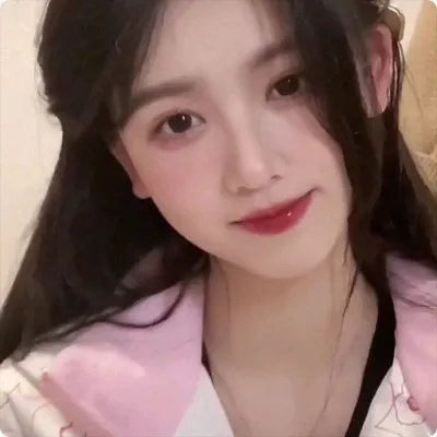 趁青春仍在时