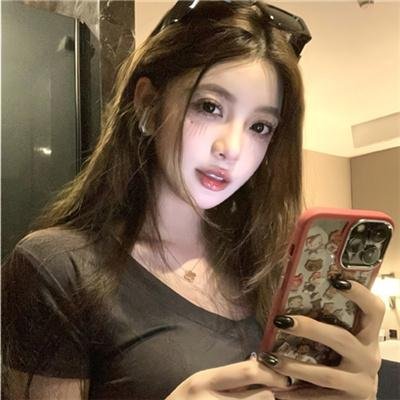 欲女心惊