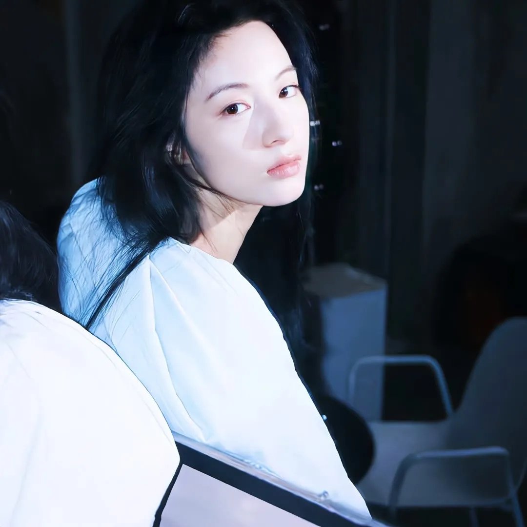 山杏
