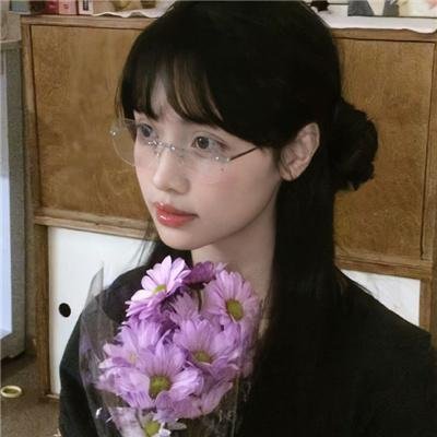 飞女正传