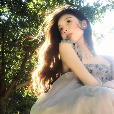游乐场奇杀案