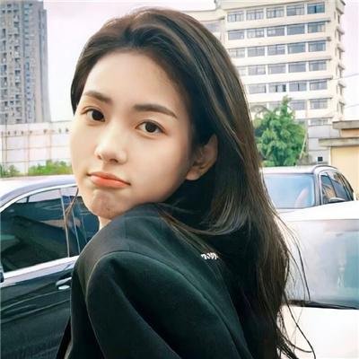 我的傻瓜老婆